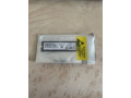 astana-prodam-small-0