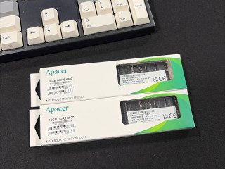 zdravstvuite-prodam-ozu-2-st-po-16-gb-obshhaia-32-apacer-16-gb-ddr5-4800-fs-16g2a-pth-cennik-1