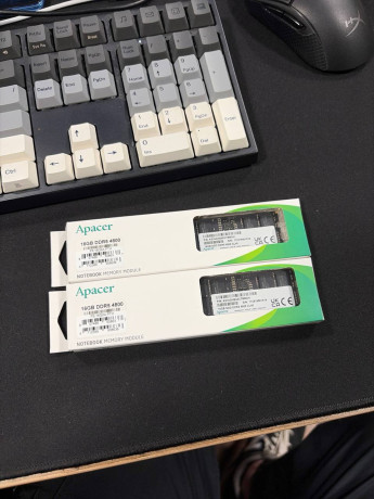 zdravstvuite-prodam-ozu-2-st-po-16-gb-obshhaia-32-apacer-16-gb-ddr5-4800-fs-16g2a-pth-cennik-1-big-0