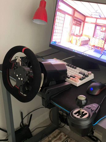 prodam-rul-pxn-v10-plus-big-0