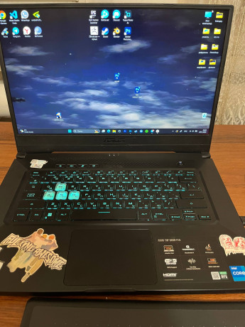 xarakteristiki-big-1