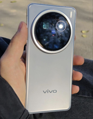 vivo-x200-pro-512-big-0