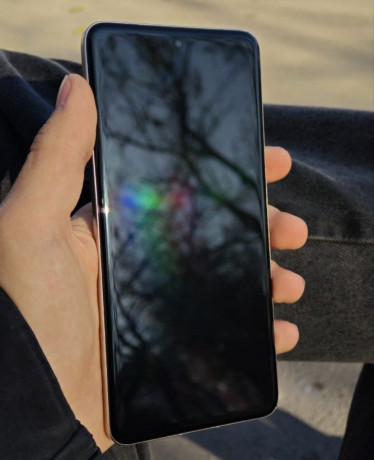 vivo-x200-pro-512-big-1