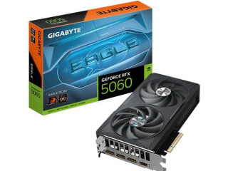 rtx-5060-8gb-gigabyte-eagle-oc