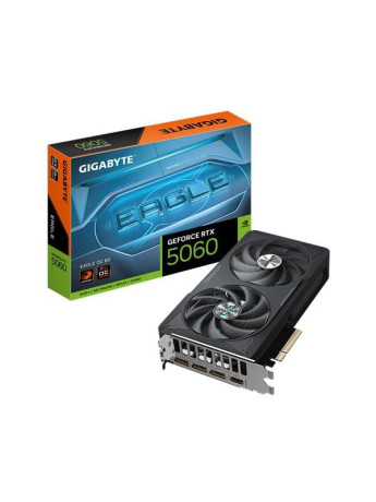 rtx-5060-8gb-gigabyte-eagle-oc-big-0