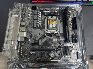 gigabyte-a620-am5