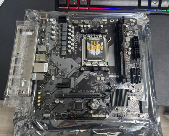 gigabyte-a620-am5-big-0