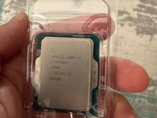 core-i7-13700kf-120k