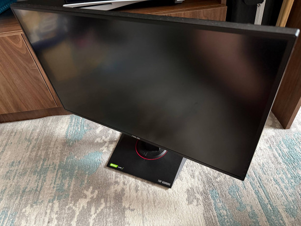 core-i7-13700kf-120k-big-4