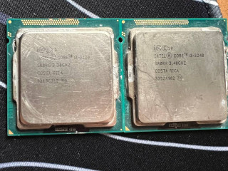 prodam-2-proca-na-1155-soket