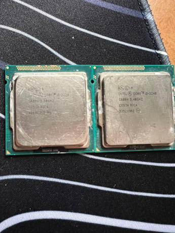 prodam-2-proca-na-1155-soket-big-0