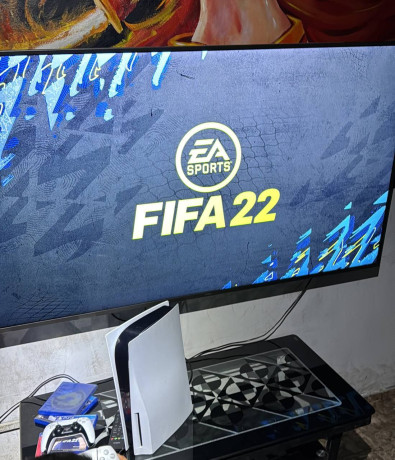 aoc-c27g2z-27-240hz-big-4