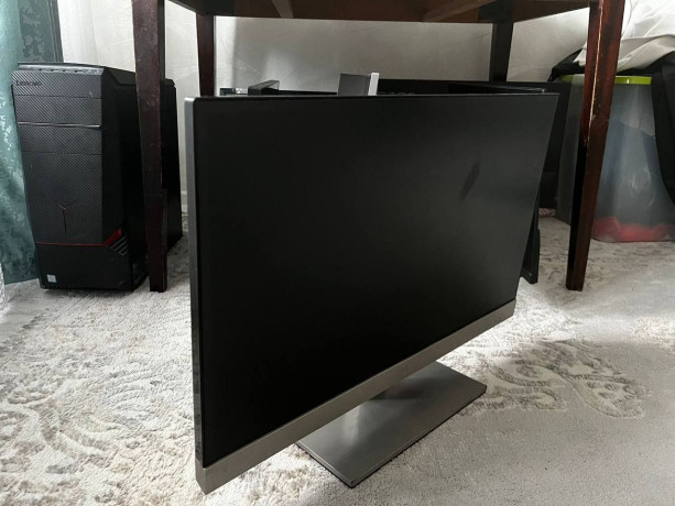 aoc-c27g2z-27-240hz-big-0