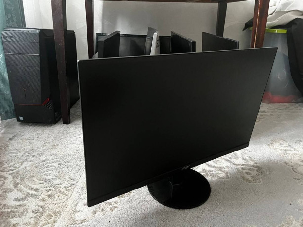 aoc-c27g2z-27-240hz-big-1