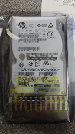 xard-servernyi-25-sff-big-0