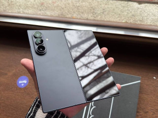 samsung-z-fold-7-12256