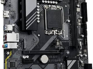 gigabyte-b760m-d2hx-si-lga-1700-intel-ddr5