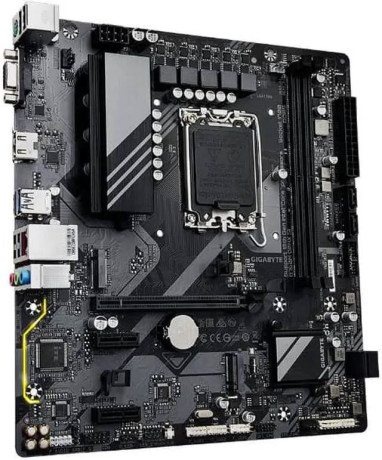 gigabyte-b760m-d2hx-si-lga-1700-intel-ddr5-big-0