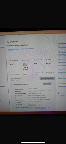 srocno-vse-za-300-k-monitor-asus-240-gc-hyper-x-quadcast-s-astana-7029084444-vatsap-zvonite-big-0