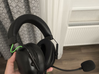 razer-blackshark-v2-x