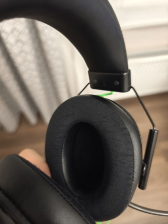 razer-blackshark-v2-x-big-1