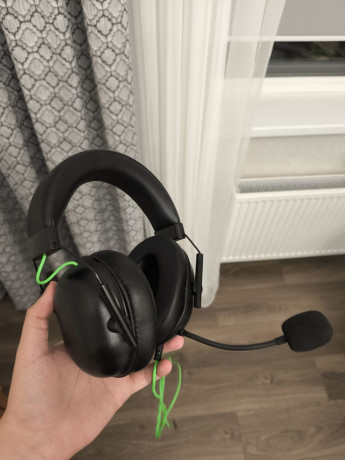 razer-blackshark-v2-x-big-0