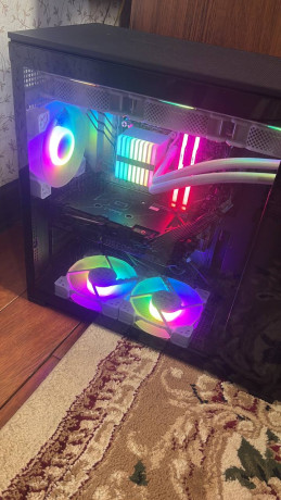 prodam-pk-na-ddr5-big-0