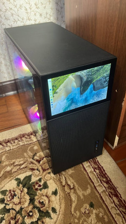 prodam-pk-na-ddr5-big-1