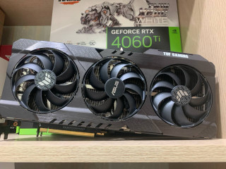 asustuf-rtx3060ti8gb-gddr6x