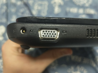 po-5k-esli-snur-est-mozete-proverit