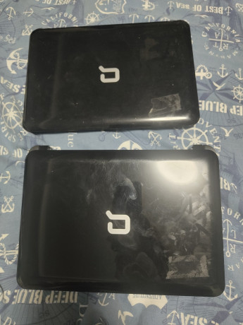 po-5k-esli-snur-est-mozete-proverit-big-2