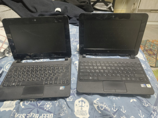 po-5k-esli-snur-est-mozete-proverit-big-1