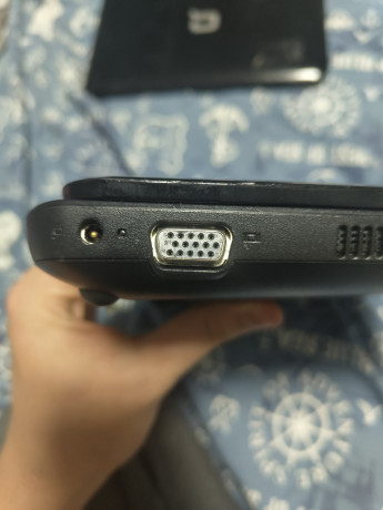 po-5k-esli-snur-est-mozete-proverit-big-0