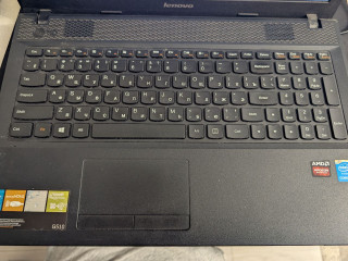 prodaetsia-noutbukv-komplekte-tolko-zariadka