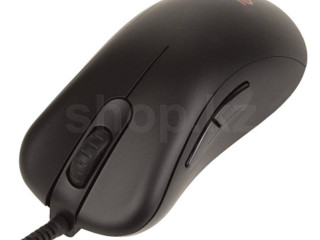 obmeniaiu-s-moei-doplatoi-zowie-ec1-na-logitech-super-light-2