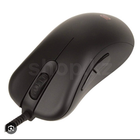 obmeniaiu-s-moei-doplatoi-zowie-ec1-na-logitech-super-light-2-big-0