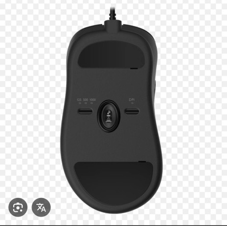 obmeniaiu-s-moei-doplatoi-zowie-ec1-na-logitech-super-light-2-big-1