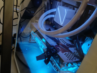 igrovoi-pk-rtx-3070-ti-i5-12400f