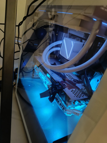 igrovoi-pk-rtx-3070-ti-i5-12400f-big-0