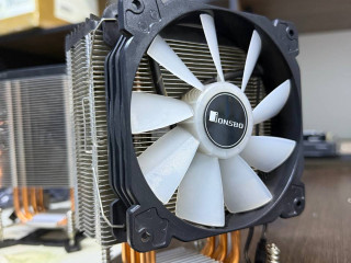 jonsbo-6-trubok-frgb-pod-soket-intel-1700-v-xorosem-sostoianii-4500-tenge