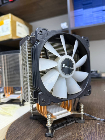 jonsbo-6-trubok-frgb-pod-soket-intel-1700-v-xorosem-sostoianii-4500-tenge-big-0