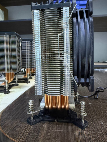 jonsbo-6-trubok-frgb-pod-soket-intel-1700-v-xorosem-sostoianii-4500-tenge-big-1