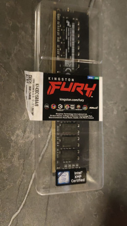 mta-16-gb-3200-mhz-big-0