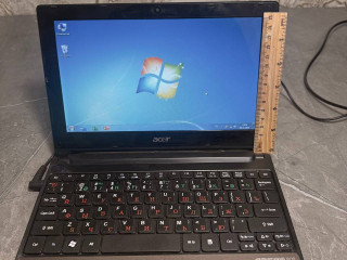 ustonovlen-windows-7-pro