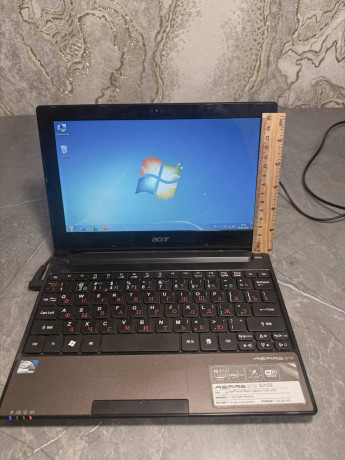 ustonovlen-windows-7-pro-big-0