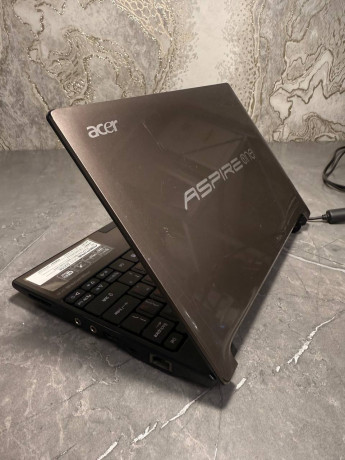 ustonovlen-windows-7-pro-big-1