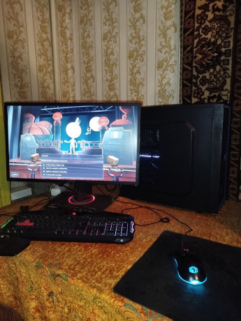 geforce-rtx-2070-big-0