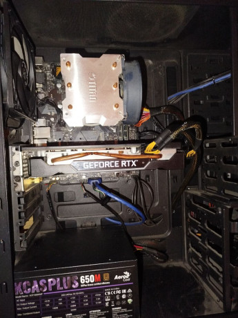 geforce-rtx-2070-big-1