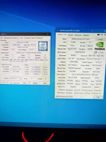 geforce-rtx-2070-big-2