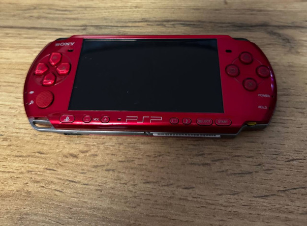 prodam-psp-3001-v-idealnom-sostoianii-45k-rassmotriu-obmen-na-nausniki-big-0